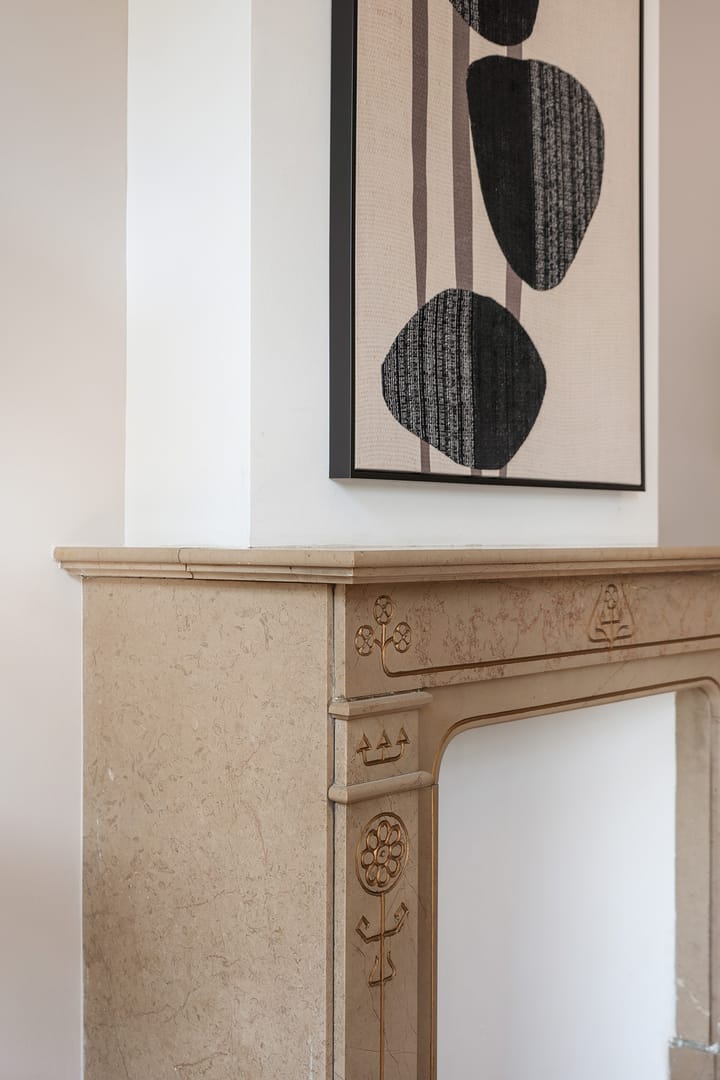 Foto 8 van Potgieterstraat 2-2