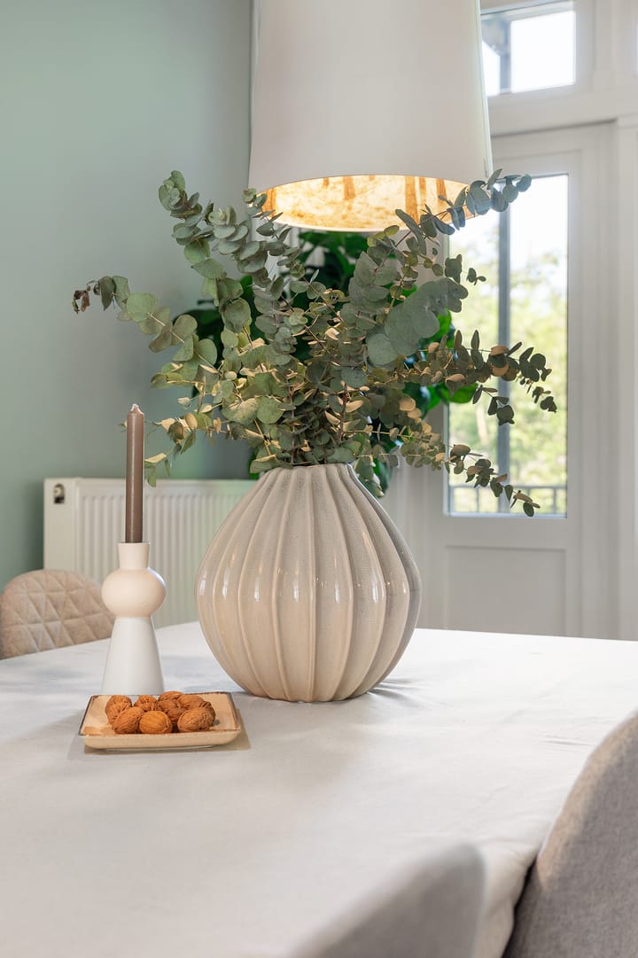 Foto 9 van Potgieterstraat 2-2