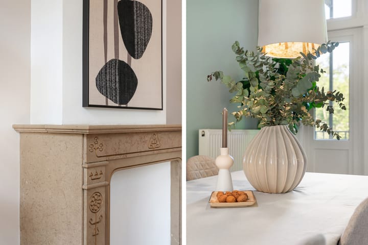 Foto 10 van Potgieterstraat 2-2