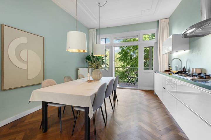 Foto 11 van Potgieterstraat 2-2