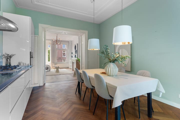 Foto 13 van Potgieterstraat 2-2