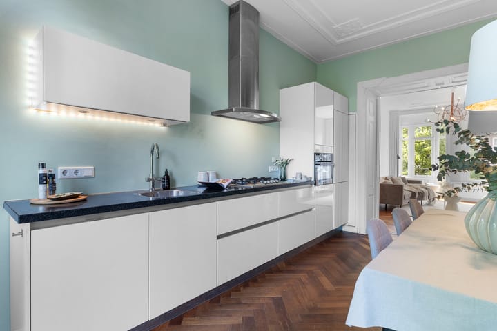 Foto 14 van Potgieterstraat 2-2