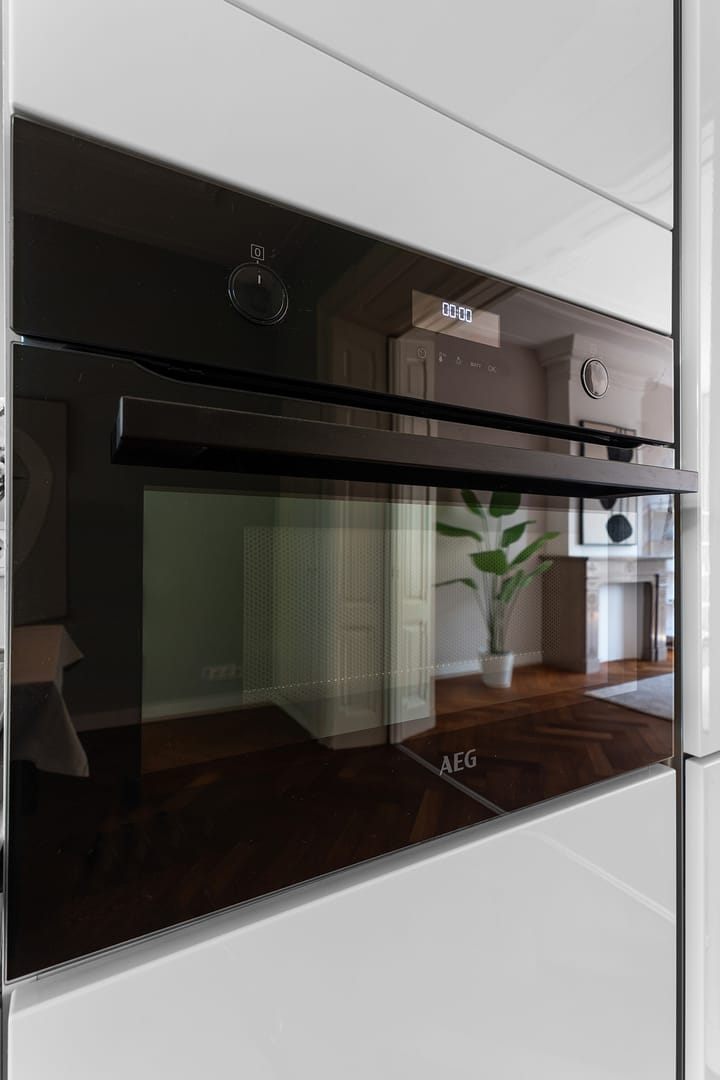 Foto 16 van Potgieterstraat 2-2