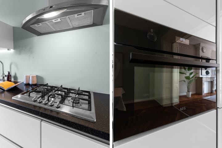 Foto 17 van Potgieterstraat 2-2