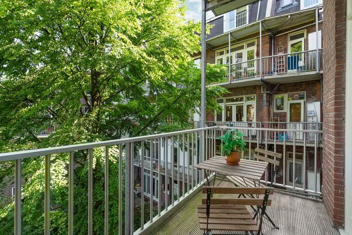 Foto 18 van Potgieterstraat 2-2