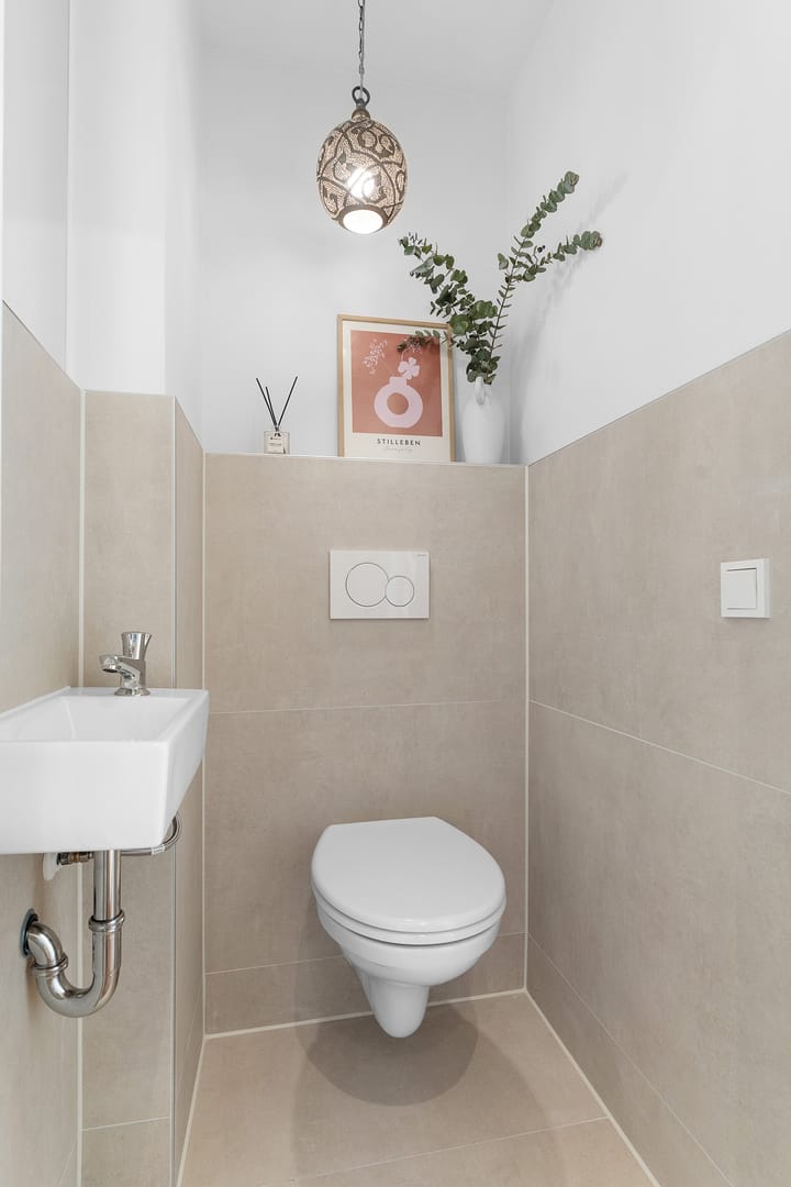 Foto 21 van Potgieterstraat 2-2