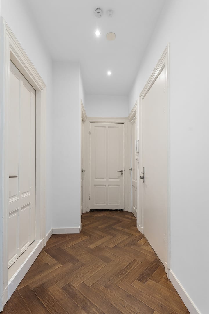 Foto 22 van Potgieterstraat 2-2