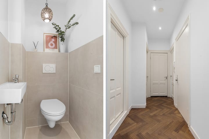 Foto 23 van Potgieterstraat 2-2