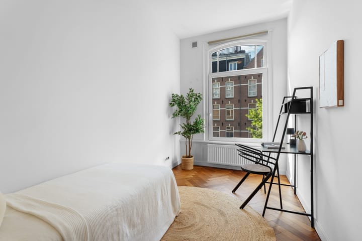 Foto 26 van Potgieterstraat 2-2