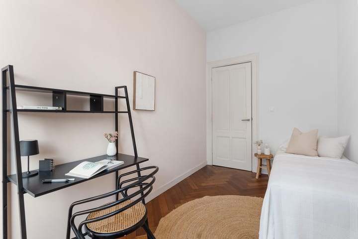 Foto 27 van Potgieterstraat 2-2