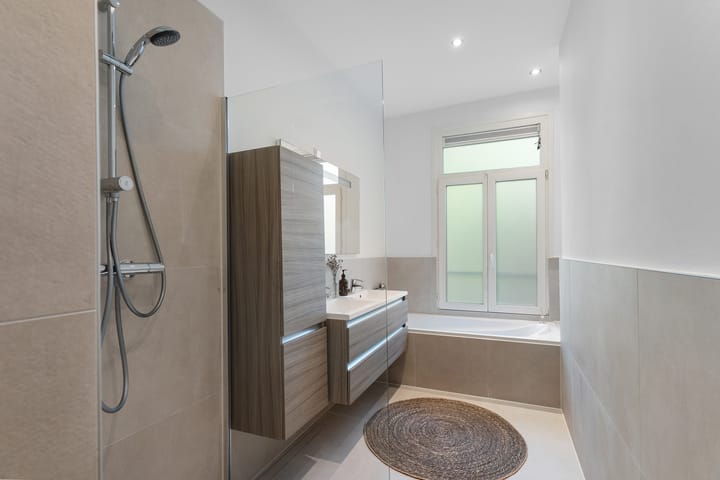 Foto 28 van Potgieterstraat 2-2