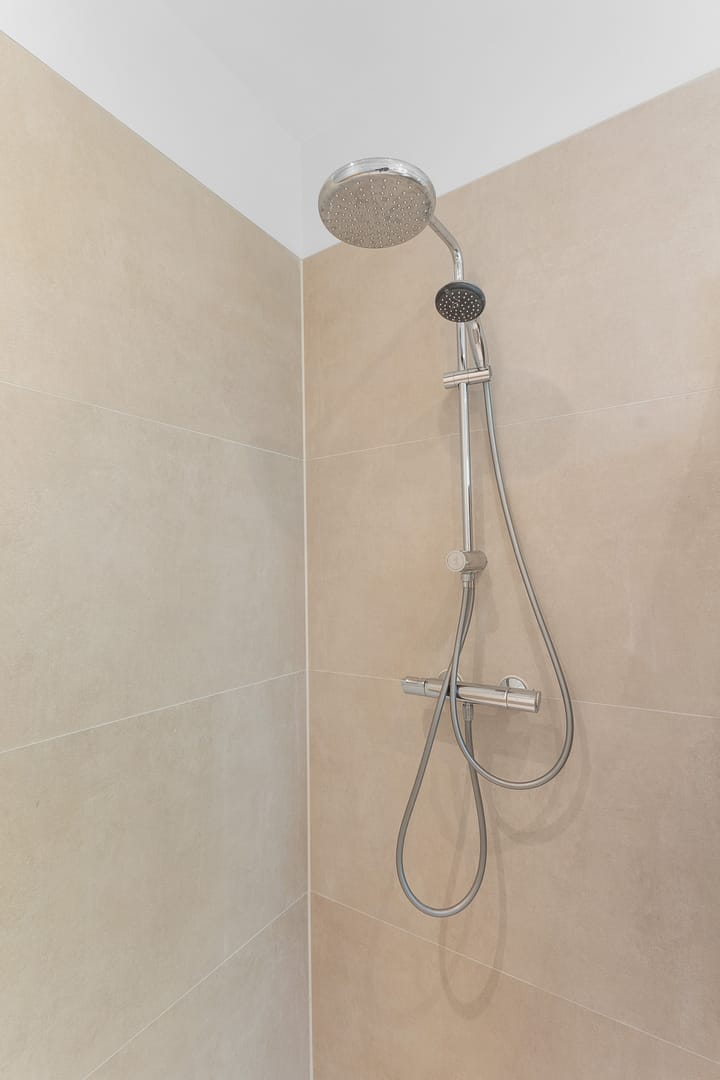 Foto 29 van Potgieterstraat 2-2