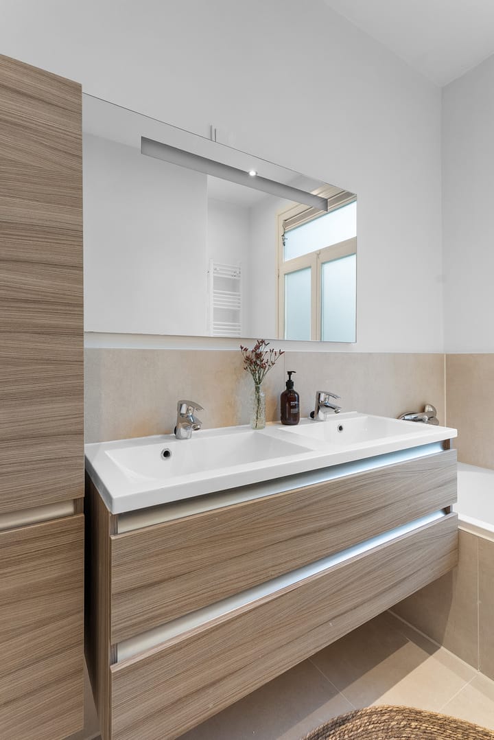 Foto 30 van Potgieterstraat 2-2