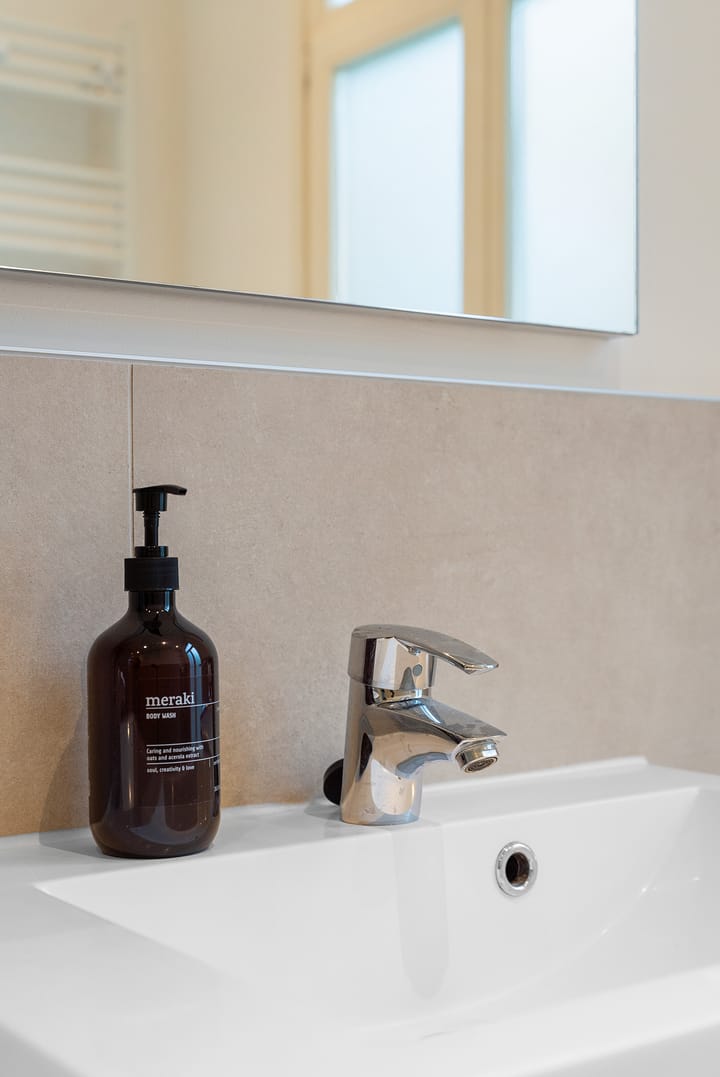 Foto 31 van Potgieterstraat 2-2