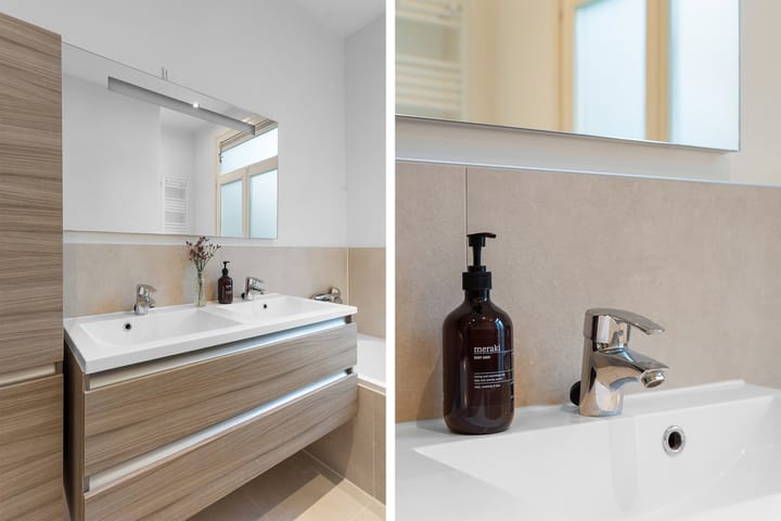 Foto 32 van Potgieterstraat 2-2