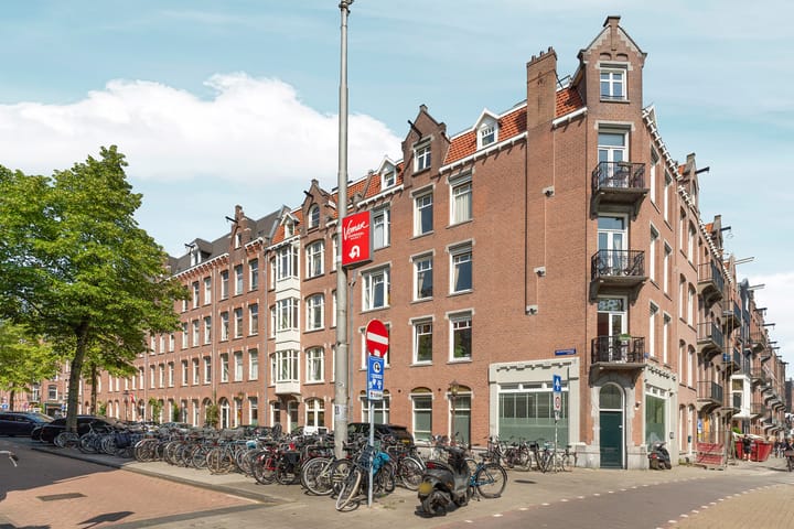 Foto 34 van Potgieterstraat 2-2