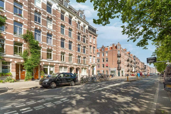 Foto 35 van Potgieterstraat 2-2