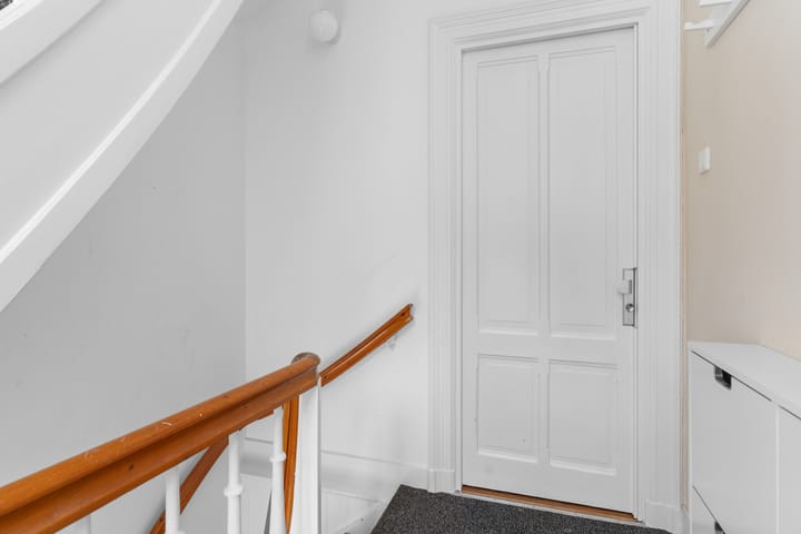 Foto 39 van Potgieterstraat 2-2