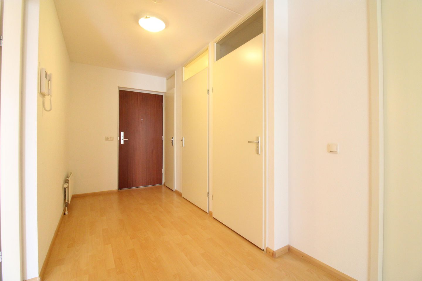 Foto 4 van Lichtstraat 84