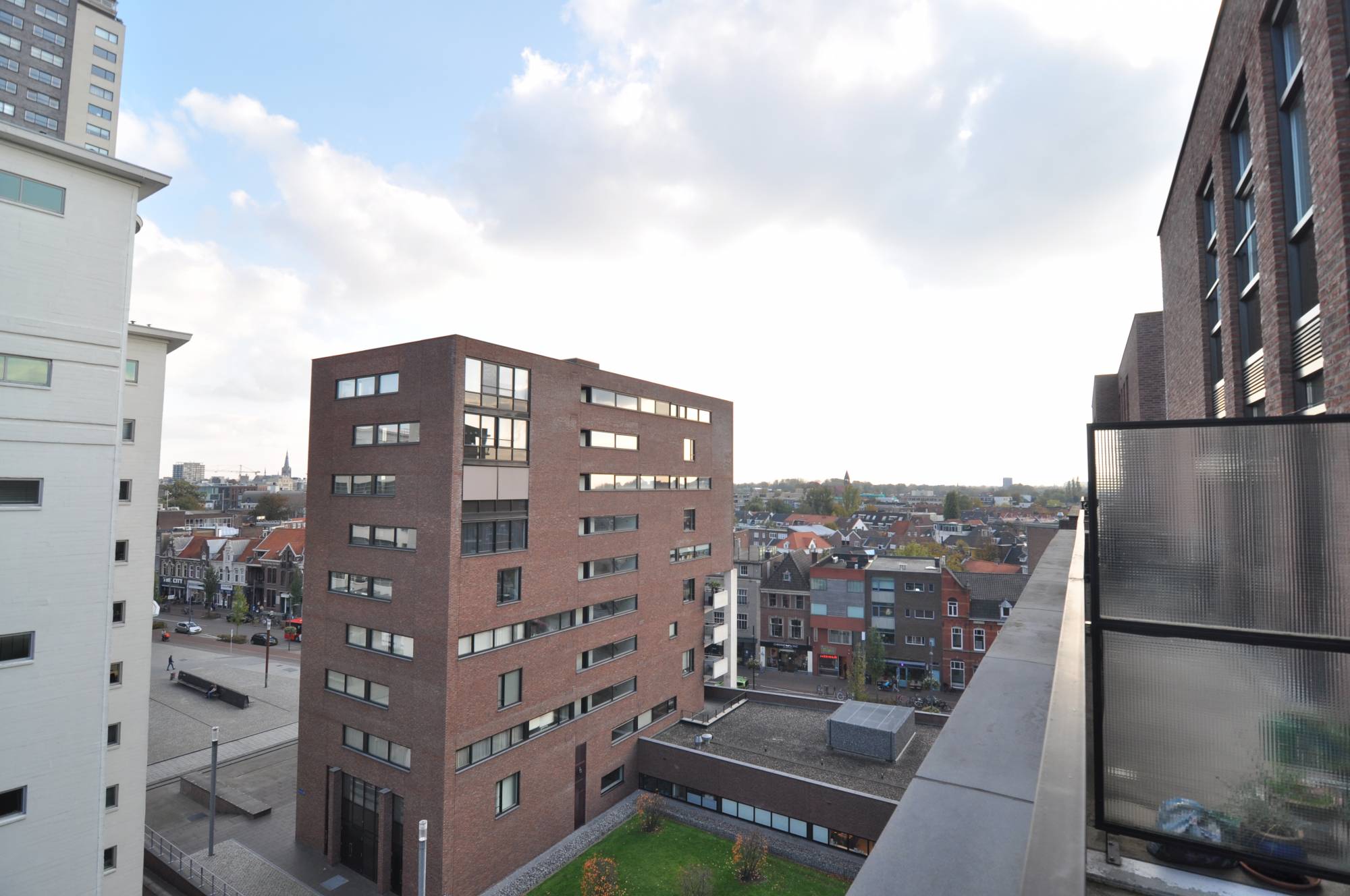 Foto 15 van Lichtstraat 84