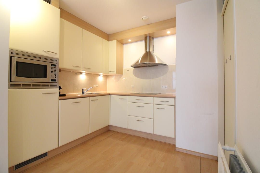 Foto 7 van Lichtstraat 84