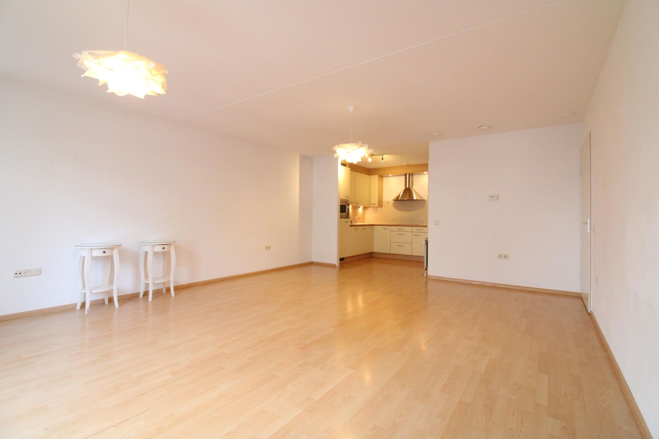 Foto 6 van Lichtstraat 84