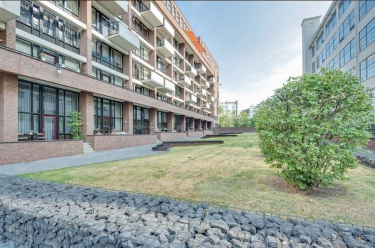 Foto 1 van Lichtstraat 84