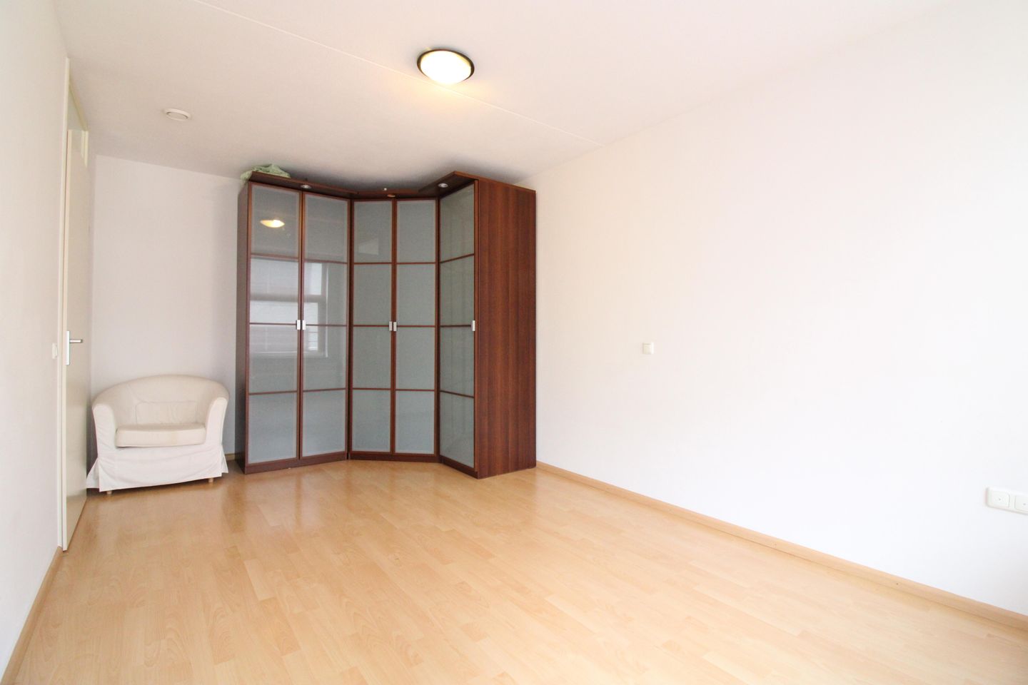 Foto 10 van Lichtstraat 84