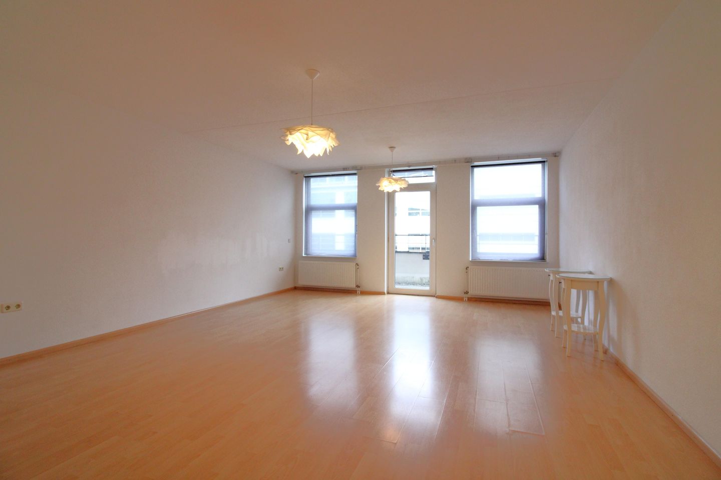 Foto 5 van Lichtstraat 84