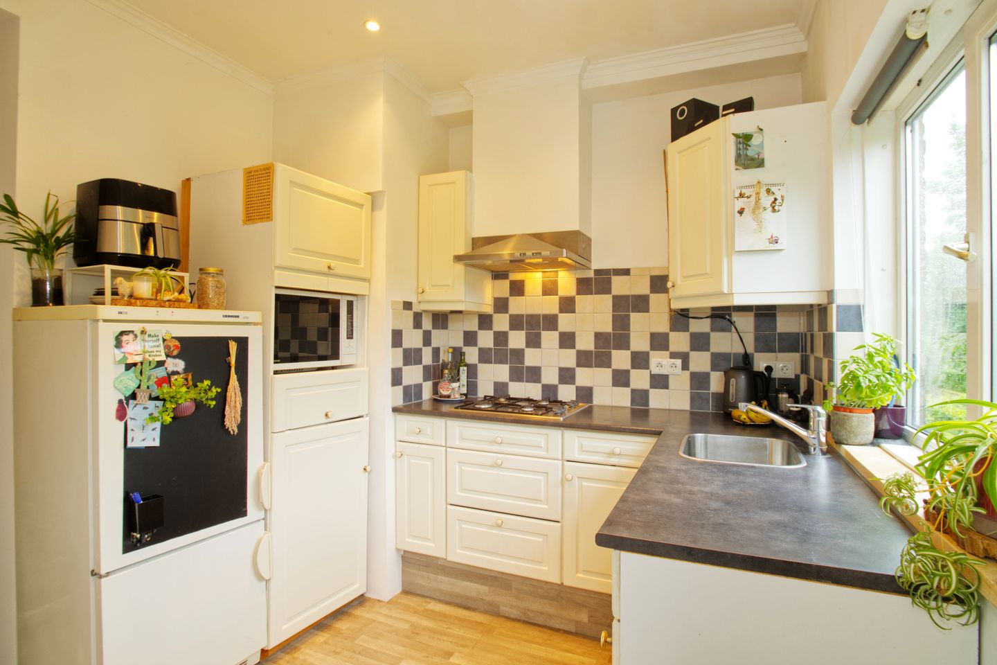 Foto 4 van Ceintuurbaan 57