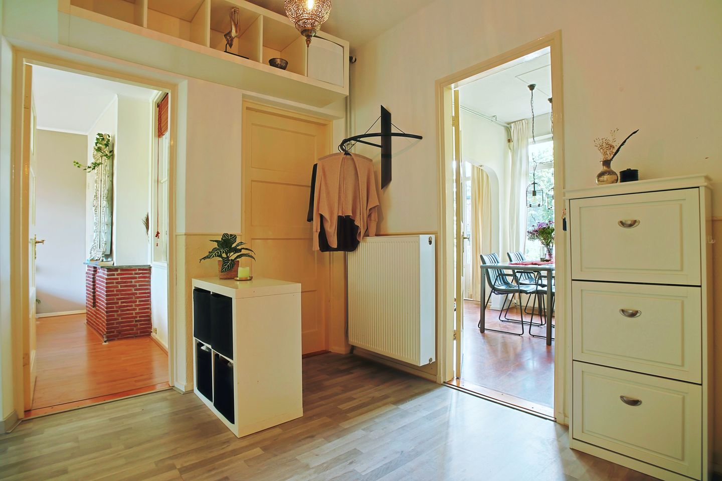 Foto 5 van Ceintuurbaan 57