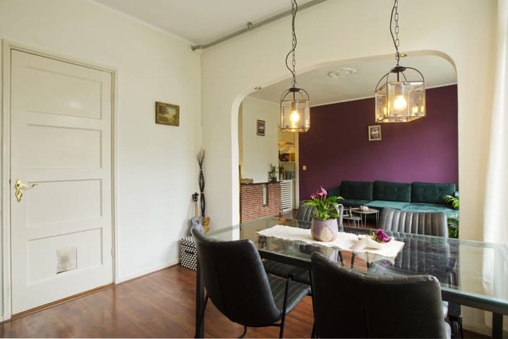 Foto 6 van Ceintuurbaan 57