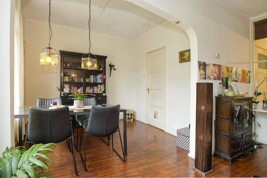 Foto 8 van Ceintuurbaan 57