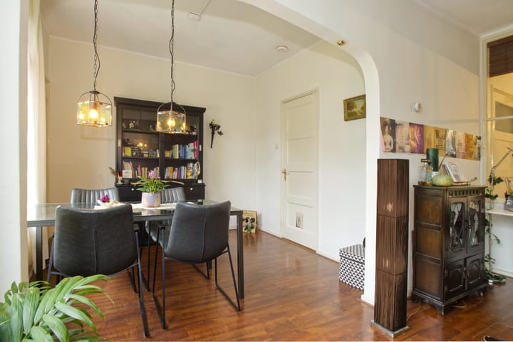 Foto 8 van Ceintuurbaan 57