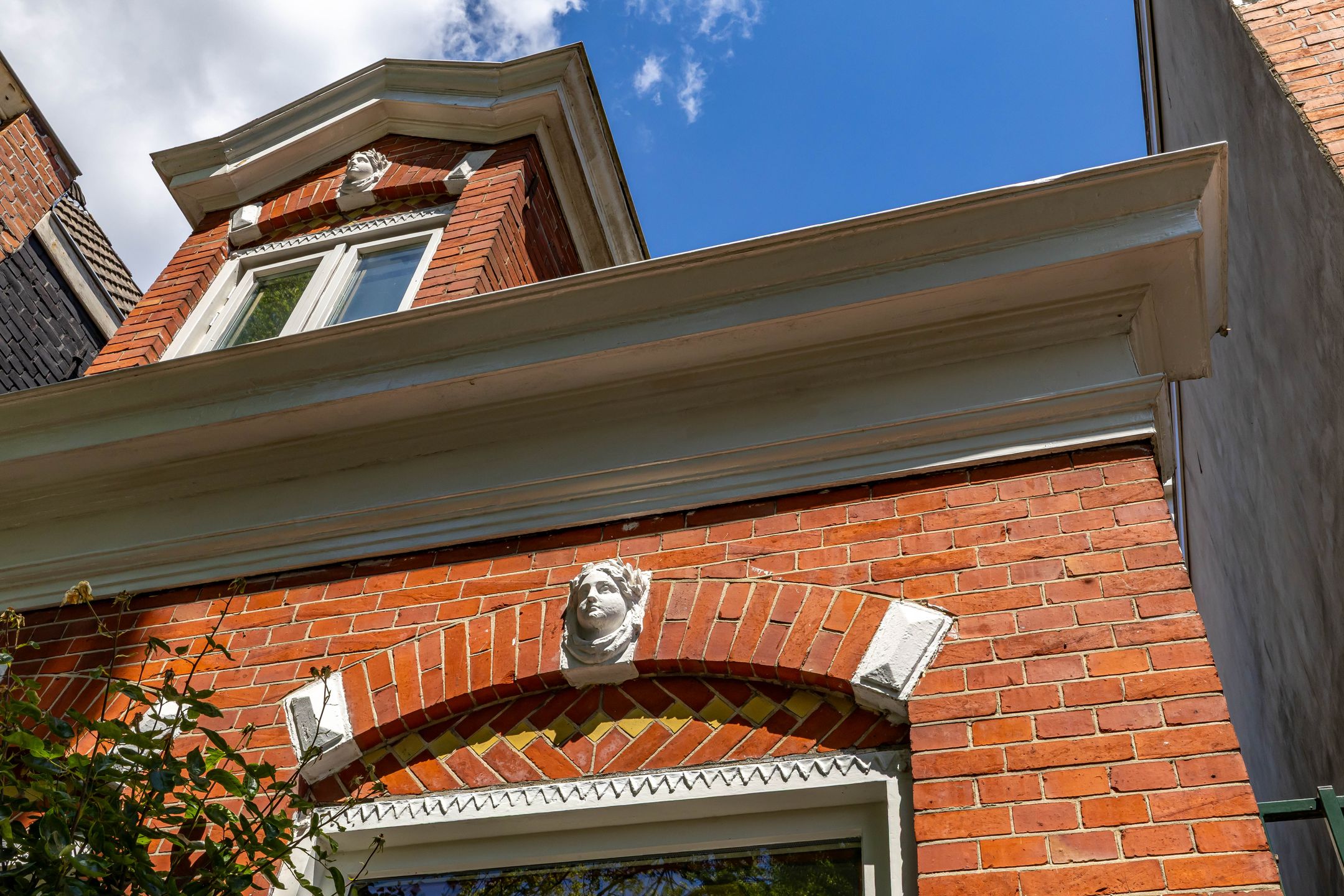 Foto 12 van Lodewijkstraat 12