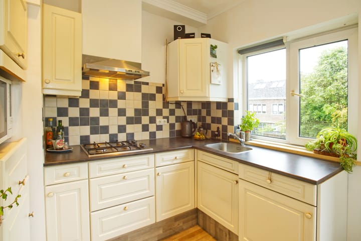 Foto 10 van Ceintuurbaan 57