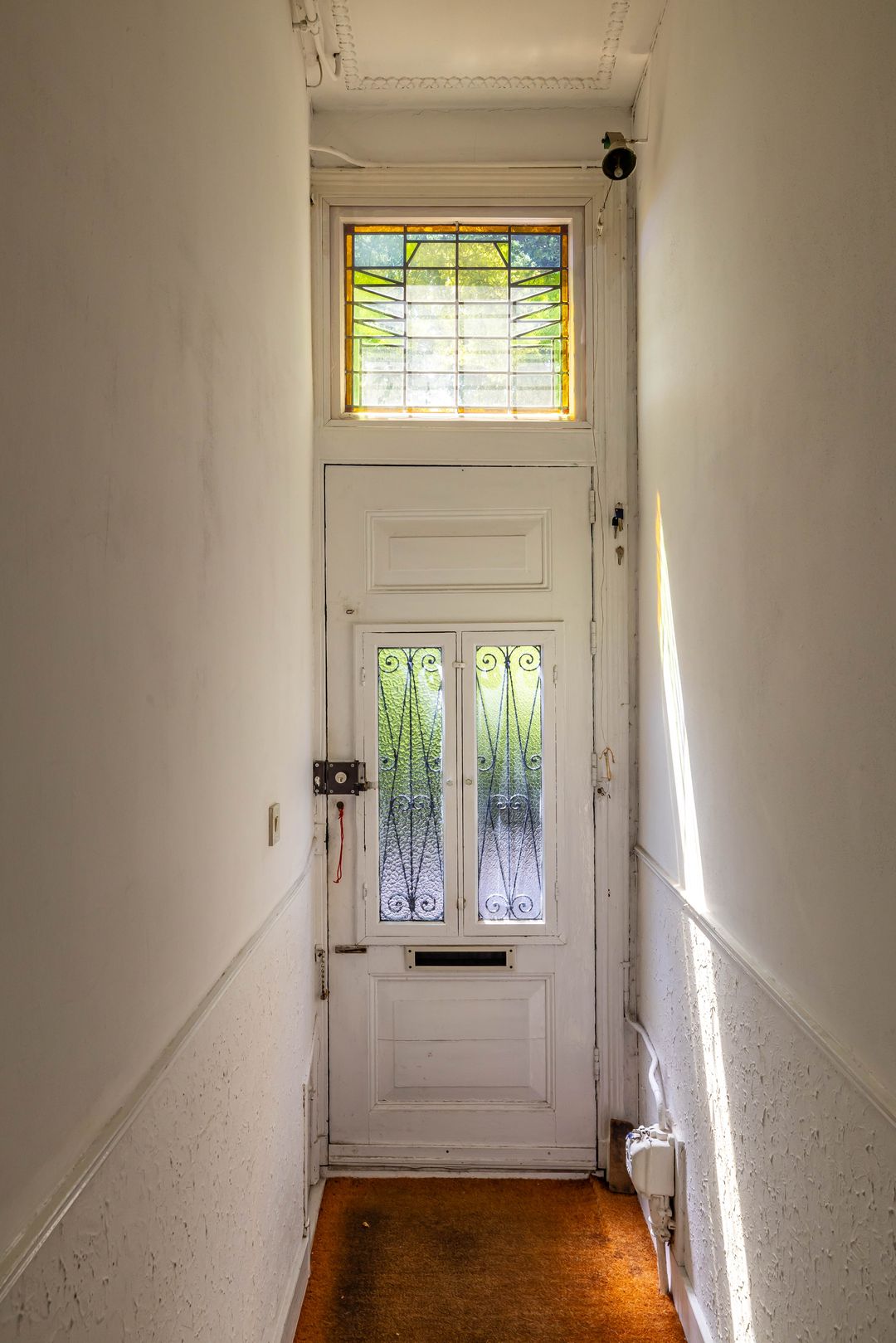 Foto 13 van Lodewijkstraat 12