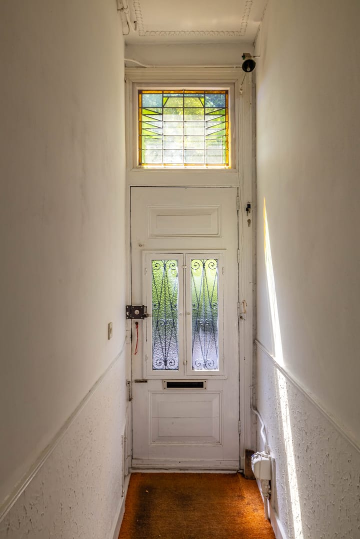 Foto 13 van Lodewijkstraat 12