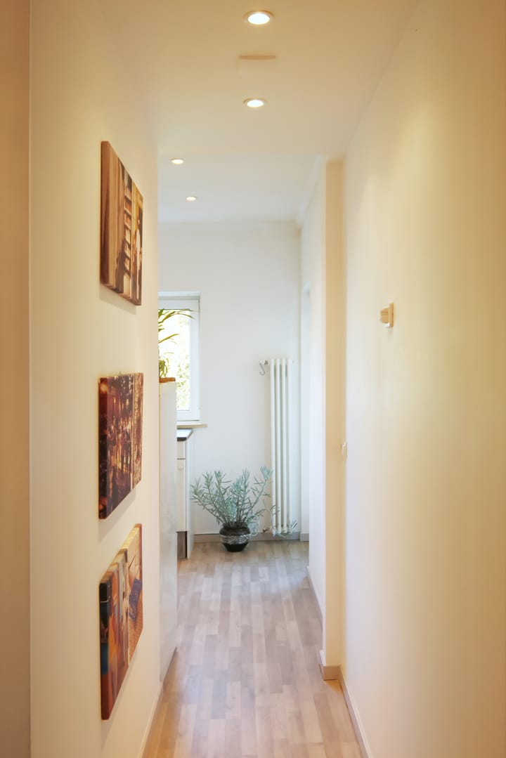 Foto 11 van Ceintuurbaan 57