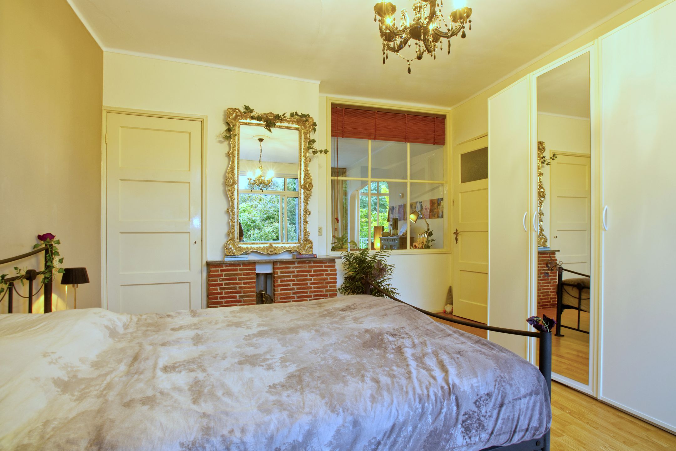 Foto 12 van Ceintuurbaan 57