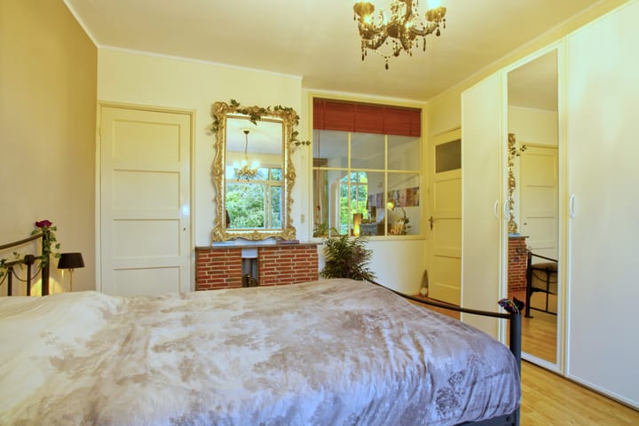 Foto 12 van Ceintuurbaan 57