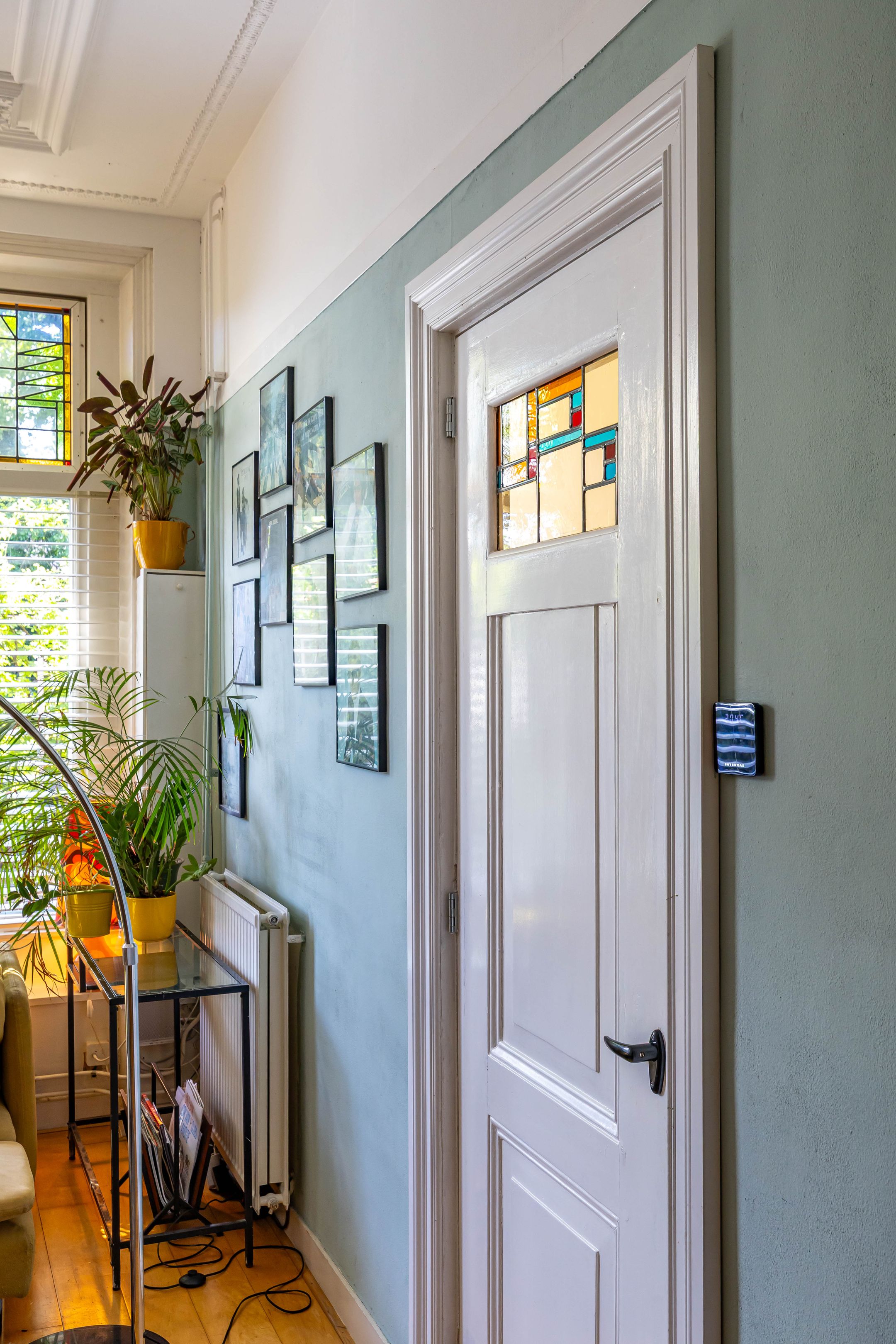 Foto 15 van Lodewijkstraat 12