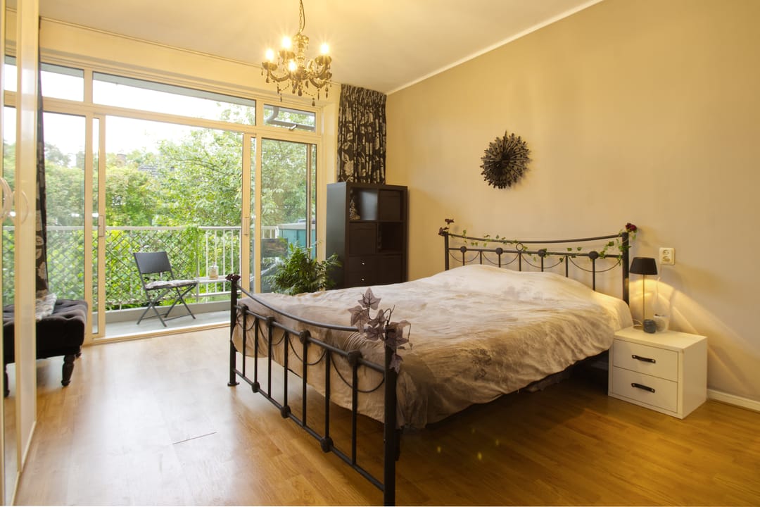 Foto 13 van Ceintuurbaan 57