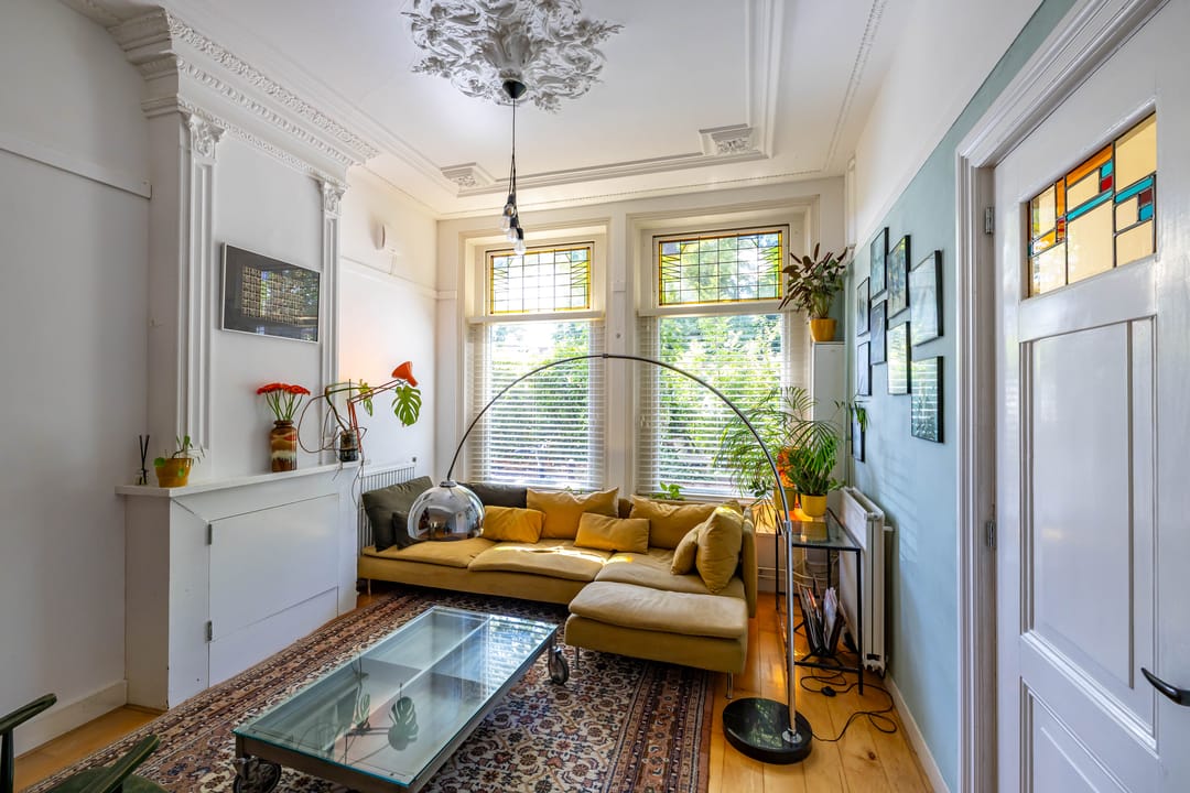 Foto 16 van Lodewijkstraat 12