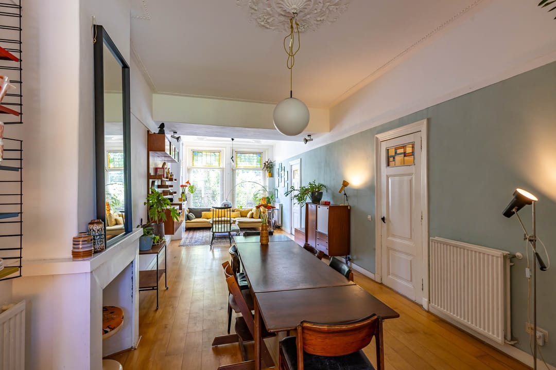 Foto 17 van Lodewijkstraat 12