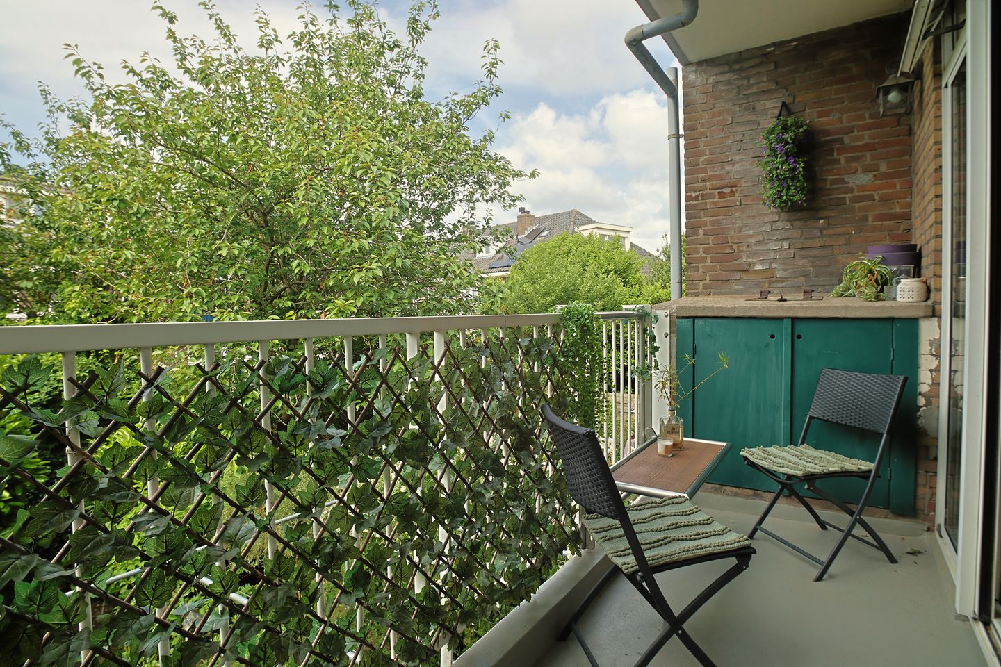 Foto 14 van Ceintuurbaan 57