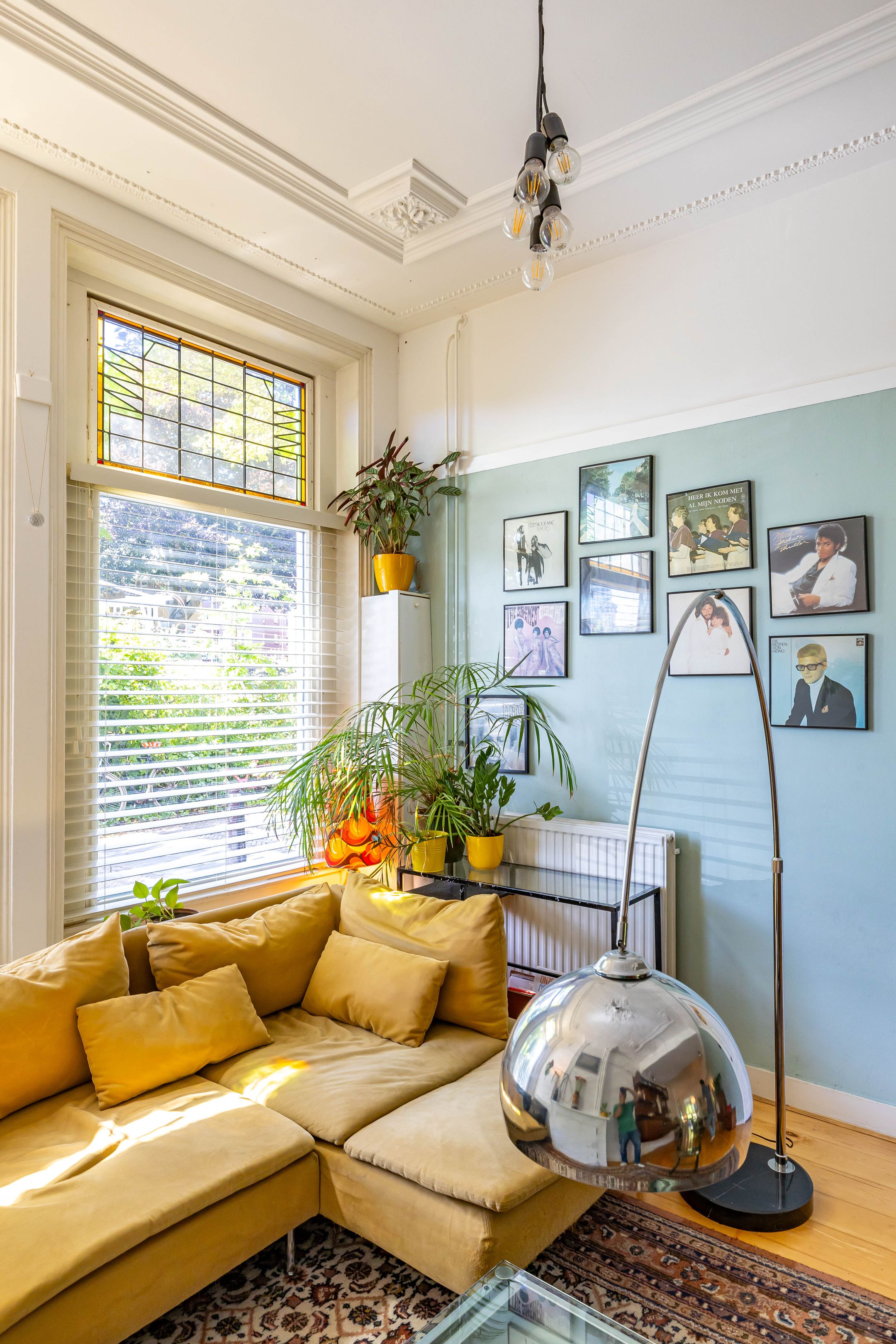 Foto 18 van Lodewijkstraat 12