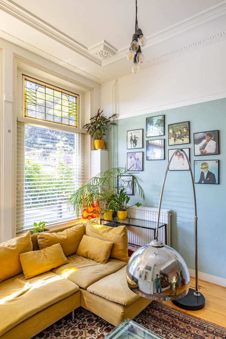 Foto 18 van Lodewijkstraat 12