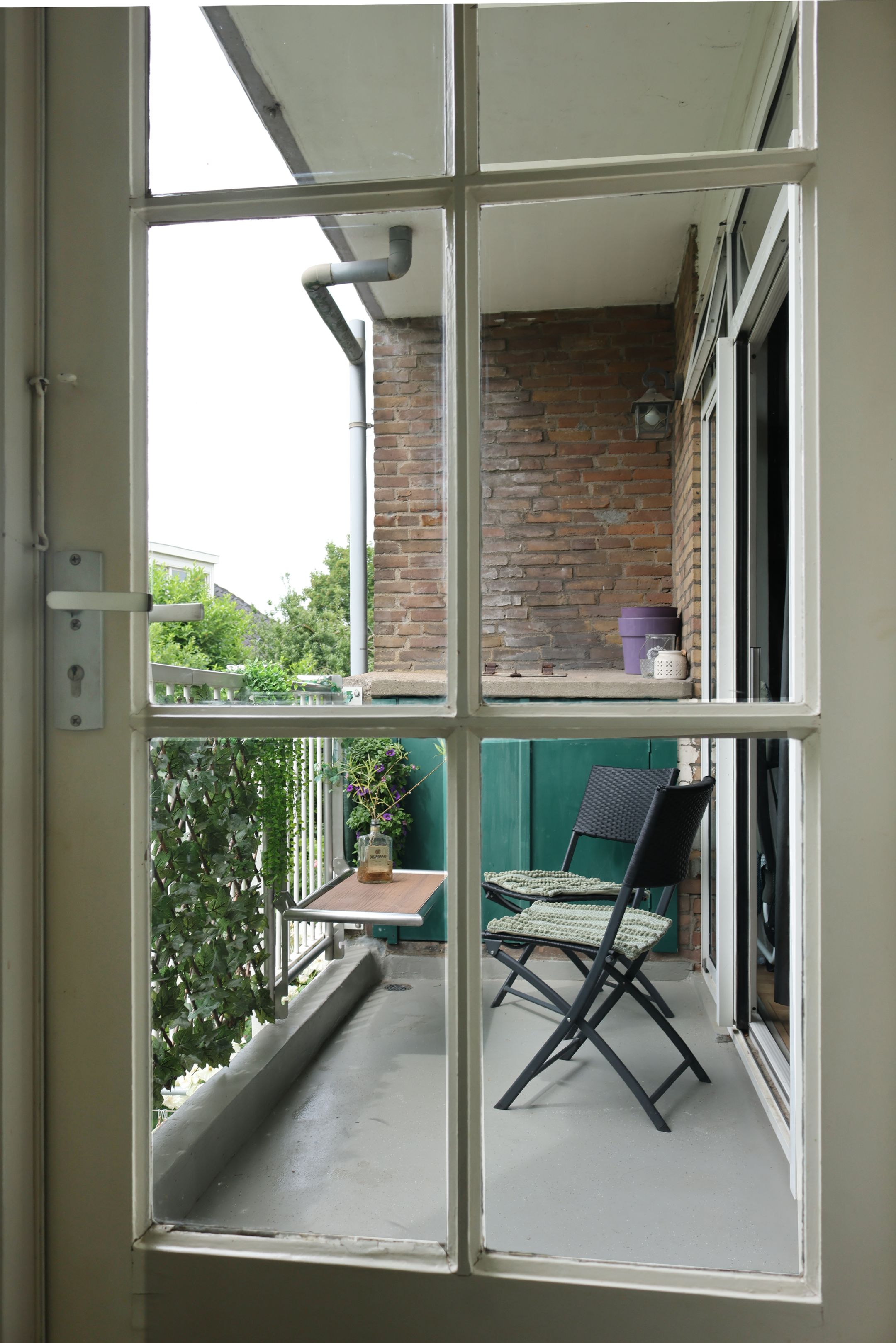 Foto 15 van Ceintuurbaan 57