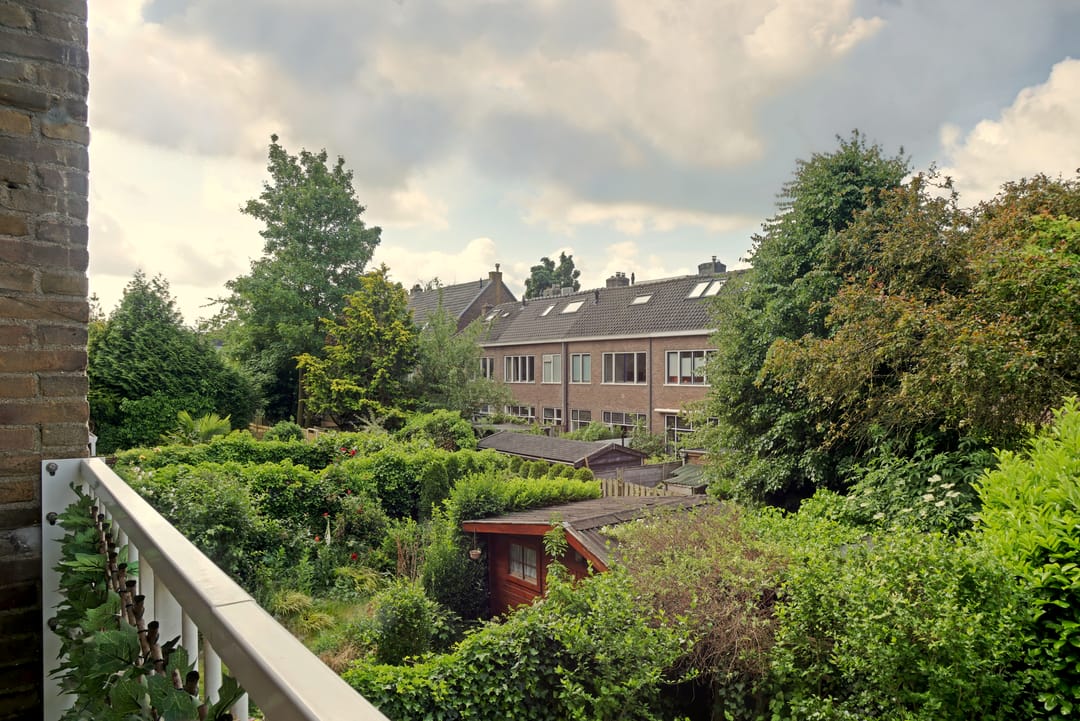 Foto 16 van Ceintuurbaan 57